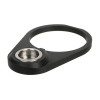 Attache sangle M4 PTS ESP QD — vue 10