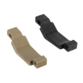 Pontet PTS Enhanced Polymer Trigger Guard pour GBBR — vue 2