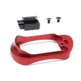 Magwell pour AAP-01 Assassin — vue 2