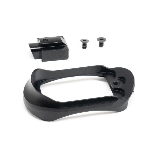 Magwell pour AAP-01 Assassin — vue 7