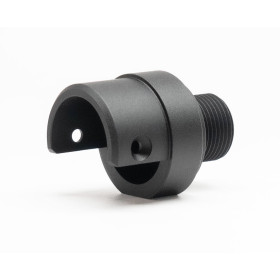 Up-receiver connector pour AAP-01 Assassin — vue 2