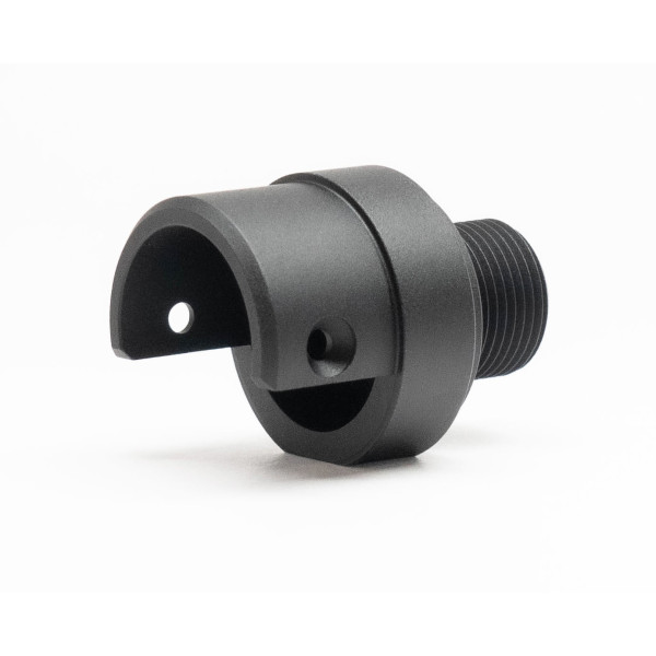 Up-receiver connector pour AAP-01 Assassin — vue 2