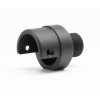 Up-receiver connector pour AAP-01 Assassin — vue 2