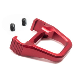 Levier d'armement type 2 pour AAP-01 Assassin — vue 2