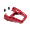 Levier d'armement type 2 pour AAP-01 Assassin — vue 2