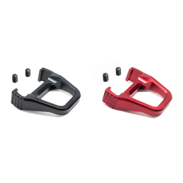 Levier d'armement type 2 pour AAP-01 Assassin — vue 3