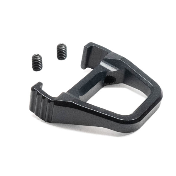 Levier d'armement type 2 pour AAP-01 Assassin — vue 7