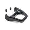 Levier d'armement type 2 pour AAP-01 Assassin — vue 7