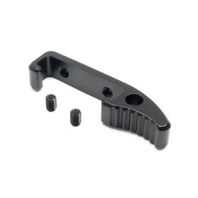Levier d'armement type 1 pour AAP-01 Assassin — vue 2