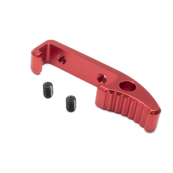 Levier d'armement type 1 pour AAP-01 Assassin — vue 7