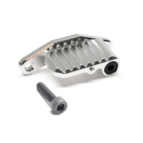 Repose pouce pour AAP-01 Assassin — vue 5