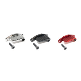Repose pouce pour AAP-01 Assassin — vue 6