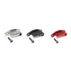 Repose pouce pour AAP-01 Assassin — vue 6