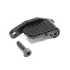 Repose pouce pour AAP-01 Assassin — vue 11