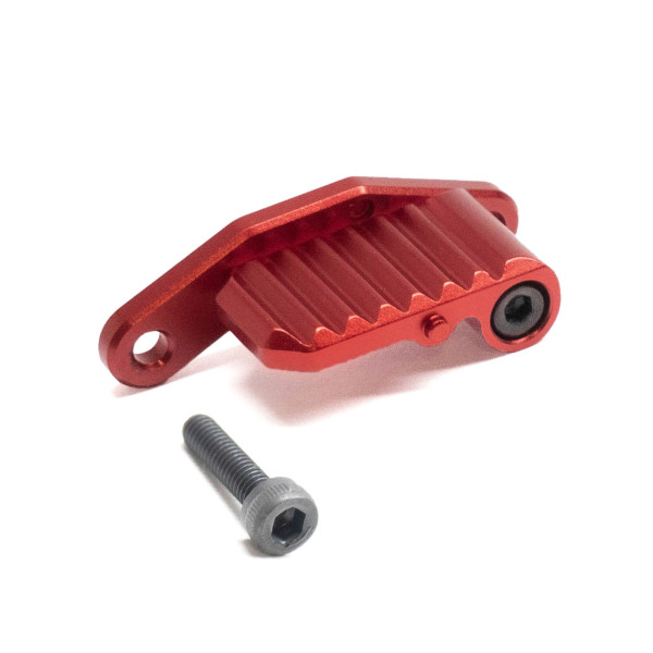 Repose pouce pour AAP-01 Assassin — vue 12