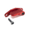 Repose pouce pour AAP-01 Assassin — vue 12
