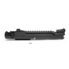 Receiver Black Mamba type A pour AAP-01 Assassin