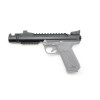 Receiver Black Mamba type B pour AAP-01 Assassin — vue 2