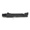Receiver Black Mamba type B pour AAP-01 Assassin — vue 3