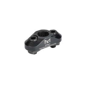 Montage sangle QD M-LOK BCMGUNFIGHTER™ MCMR-SM