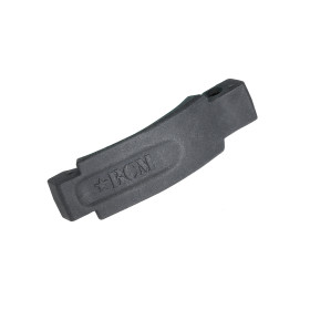 Pontet M4 AEG BCMGUNFIGHTER™