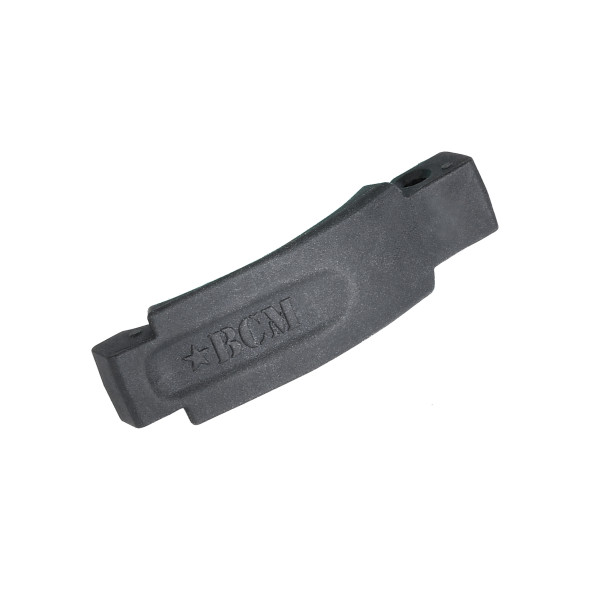 Pontet M4 AEG BCMGUNFIGHTER™ — vue 2