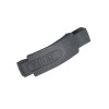 Pontet M4 AEG BCMGUNFIGHTER™ — vue 2