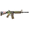 Skins M4 Lancer Tactical - Dessin au choix — vue 21