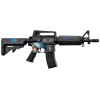 Skins M4 Lancer Tactical - Dessin au choix — vue 24