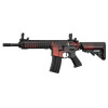 Skins M4 Lancer Tactical - Dessin au choix — vue 25