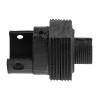 Adaptateur garde-main pour AAP-01 — vue 2