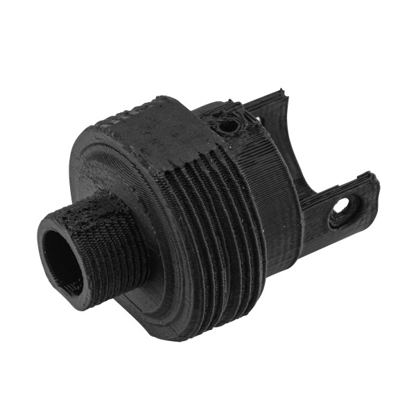Adaptateur garde-main pour AAP-01 — vue 3
