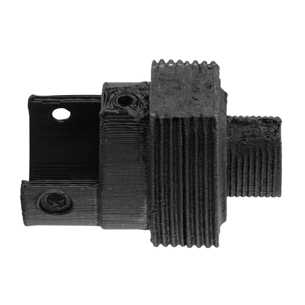 Adaptateur garde-main pour AAP-01 — vue 4