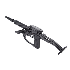 C&C TAC Kit ZA pour GBB AAP-01