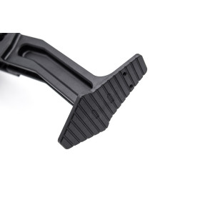 C&C TAC Kit ZA pour GBB AAP-01 — vue 2