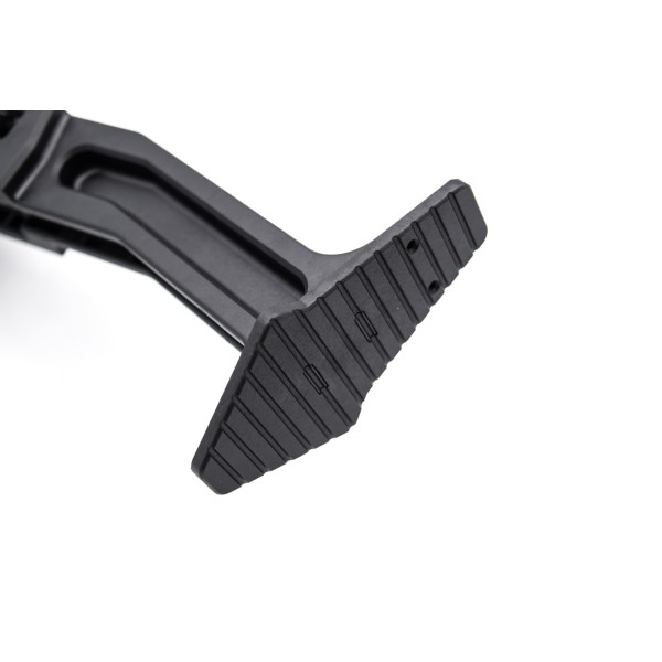 C&C TAC Kit ZA pour GBB AAP-01 — vue 2