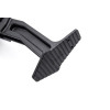 C&C TAC Kit ZA pour GBB AAP-01 — vue 2