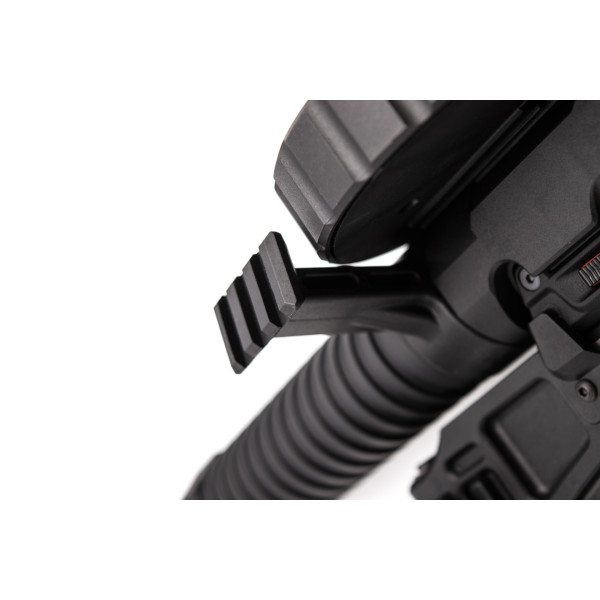 C&C TAC Kit ZA pour GBB AAP-01 — vue 3