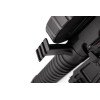 C&C TAC Kit ZA pour GBB AAP-01 — vue 3