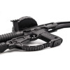 C&C TAC Kit ZA pour GBB AAP-01 — vue 4