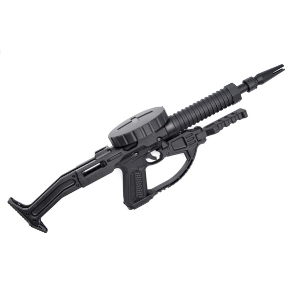 C&C TAC Kit ZA pour GBB AAP-01 — vue 5