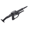 C&C TAC Kit ZA pour GBB AAP-01 — vue 5