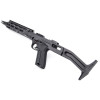C&C TAC Kit ZA pour GBB AAP-01 — vue 15