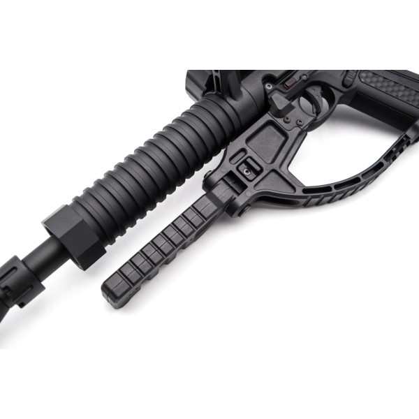 C&C TAC Kit ZA pour GBB AAP-01 — vue 16