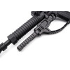 C&C TAC Kit ZA pour GBB AAP-01 — vue 16