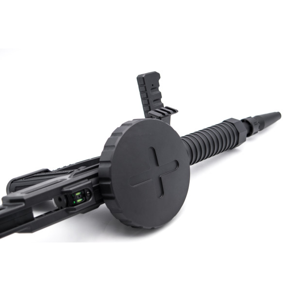 C&C TAC Kit ZA pour GBB AAP-01 — vue 17