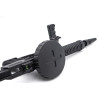 C&C TAC Kit ZA pour GBB AAP-01 — vue 17