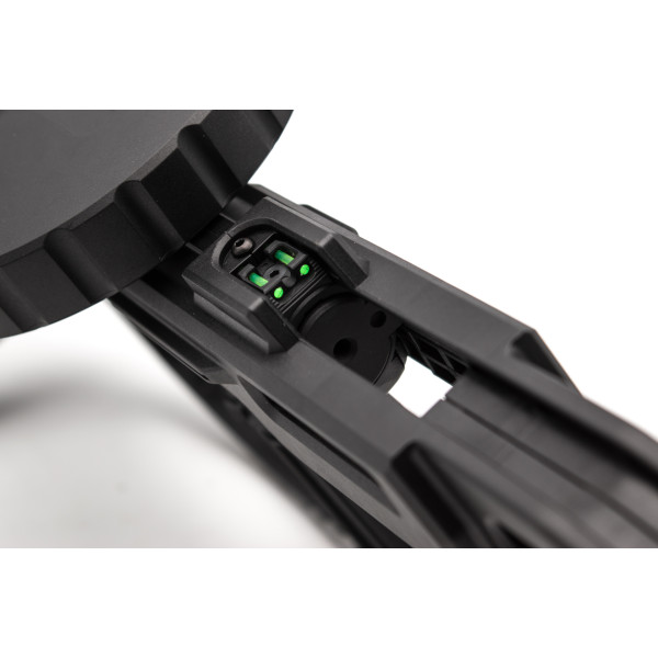 C&C TAC Kit ZA pour GBB AAP-01 — vue 18