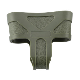 Extracteur de chargeur type 5.56 (lots de 3) — vue 3