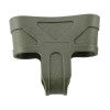 Extracteur de chargeur type 5.56 (lots de 3) — vue 3